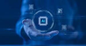AI in Digital Marketing