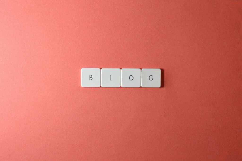 The Beginner’s Guide to Blog SEO: What It Is, Why You Need It, and How to Apply It