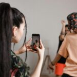 How Companies Turn Clicks into Cash: The Power of Influencer Marketing
